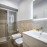 Roommo Via Dei Pilastri Giada