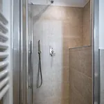 Apartmán Roommo Via Dei Pilastri Giada